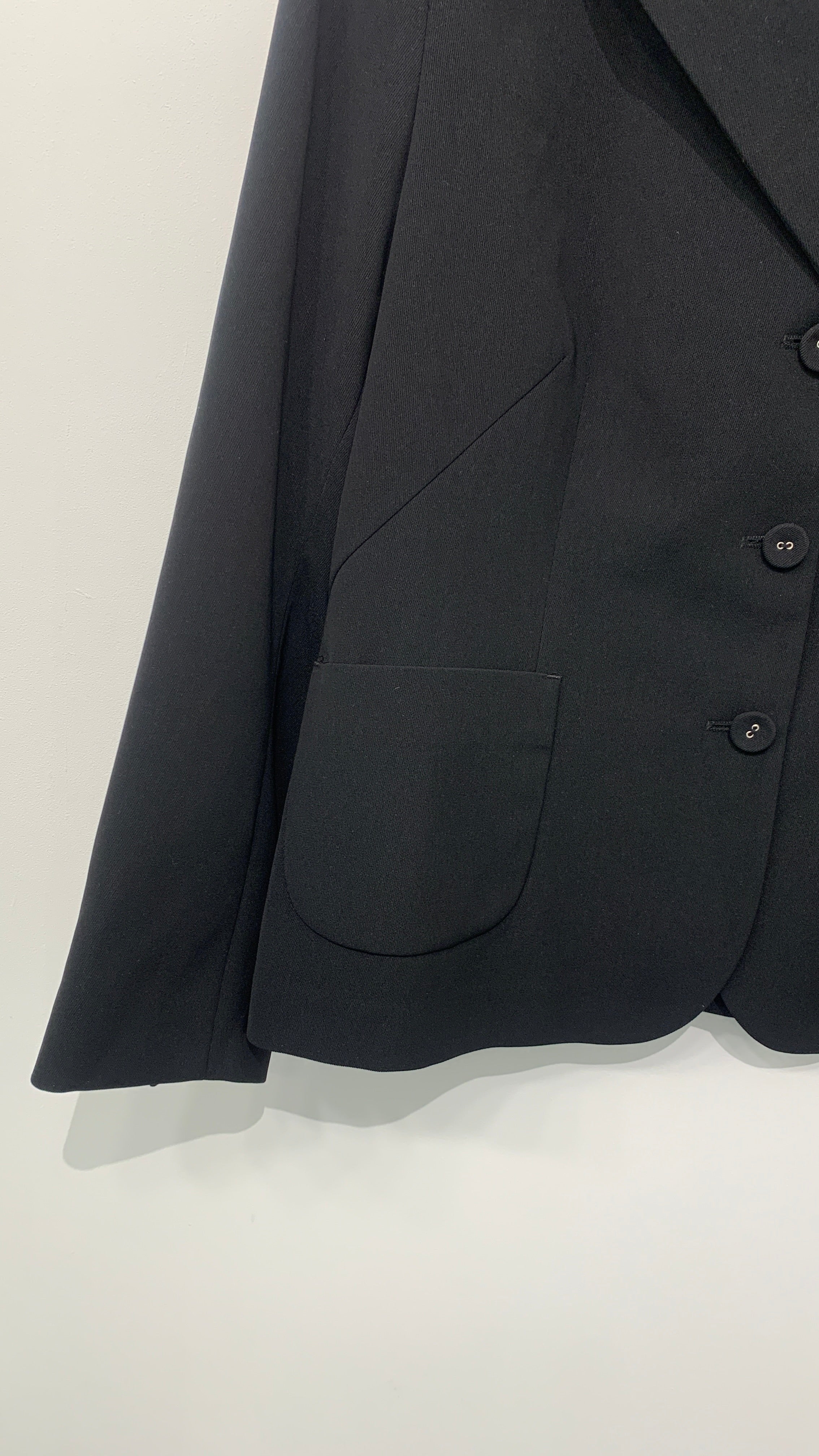 DAY Birger Mikkelsen Blazer
